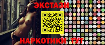 МДПВ Моздок